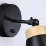 Спот Ambrella light Traditional TR8214 - Спот Ambrella light Traditional TR8214