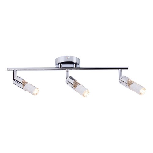 Светодиодный спот Toplight Faith TL1242Y-03CH 