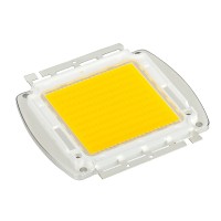  - Мощный светодиод ARPL-200W-BCB-7080-PW (7000mA) (Arlight, -)