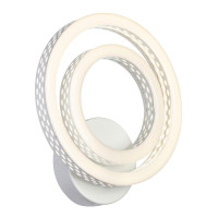 - Бра Escada 10240/2LED