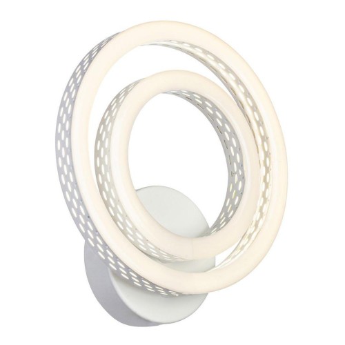 Бра Escada 10240/2LED 