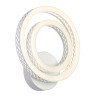 Бра Escada 10240/2LED - Бра Escada 10240/2LED