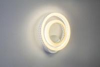  - Бра Escada 10240/2LED