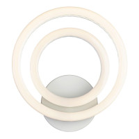  - Бра Escada 10240/2LED