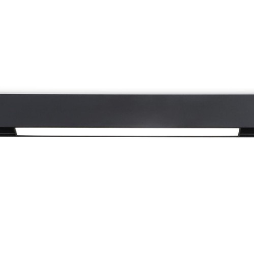 Трековый светодиодный светильник Ambrella light Track System Magnetic GL4004 