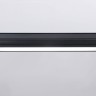 Трековый светодиодный светильник Ambrella light Track System Magnetic GL4004 - Трековый светодиодный светильник Ambrella light Track System Magnetic GL4004