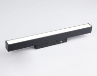  - Трековый светодиодный светильник Ambrella light Track System Magnetic GL4004