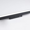 Трековый светодиодный светильник Ambrella light Track System Magnetic GL4004 - Трековый светодиодный светильник Ambrella light Track System Magnetic GL4004