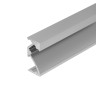 Профиль SL-BEVEL-W21-2000 ANOD (Arlight, Алюминий) - Профиль SL-BEVEL-W21-2000 ANOD (Arlight, Алюминий)