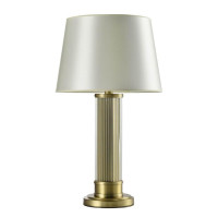  - Настольная лампа Newport 3292/T Brass М0060769