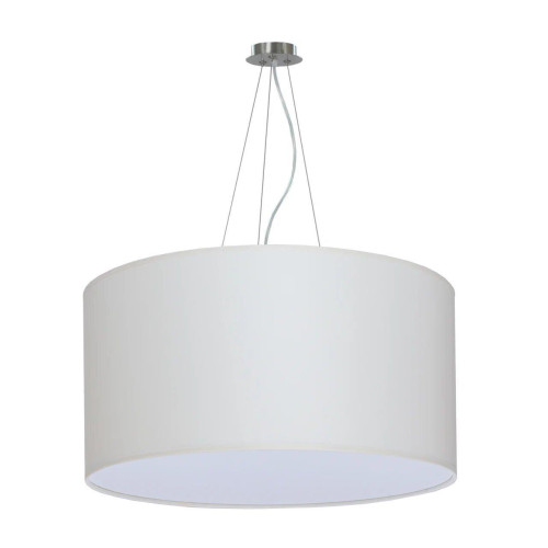 Подвесной светильник TopDecor Crocus Glade S3 01 04g 