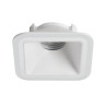 Точечные светильники Kanlux IMINES DSL-W 29030 - Точечные светильники Kanlux IMINES DSL-W 29030