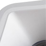 Точечные светильники Kanlux IMINES DSL-W 29030 - Точечные светильники Kanlux IMINES DSL-W 29030