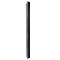  - Уличный настенный светодиодный светильник Feron DH3001 48025