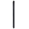 Уличный настенный светодиодный светильник Feron DH3001 48025 - Уличный настенный светодиодный светильник Feron DH3001 48025