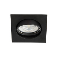  - Точечные светильники Kanlux NAVI CTX-DT10-B 25991