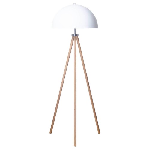Торшер TopDecor Estelle F2 10 