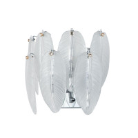  - Настенный светильник Favourite Beluta 3018-2W