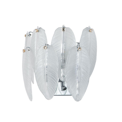 Настенный светильник Favourite Beluta 3018-2W 