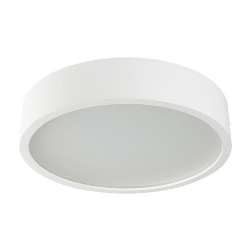 Настенные потолочные светильники Kanlux JASMIN 370-W/M 23127 