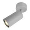 Спот Arte Lamp A3216PL-1GY - Спот Arte Lamp A3216PL-1GY