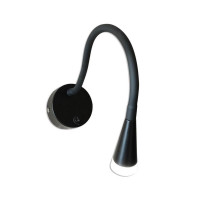  - Бра Kink Light Лайт 08566,19(4000K)