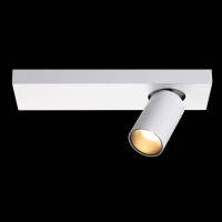  - Светодиодный спот Novotech Bella 357934