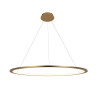 Подвесной светодиодный светильник Loft IT Ring 10014XL - Подвесной светодиодный светильник Loft IT Ring 10014XL