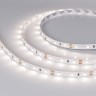 Лента RT-A60-8mm 12V Day4000 CRI98 (4.8 W/m, IP20, 2835, 5m) (Arlight, Открытый) - Лента RT-A60-8mm 12V Day4000 CRI98 (4.8 W/m, IP20, 2835, 5m) (Arlight, Открытый)