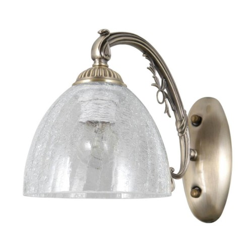 Бра MW-Light Аманда 17 481025101 