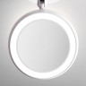 Светодиодный спот Elektrostandard Oriol LED белый  MRL LED 1018 4690389149955 - Светодиодный спот Elektrostandard Oriol LED белый  MRL LED 1018 4690389149955