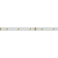  - Лента RT 6-5000 12V White (2835, 150 LED, PRO) (Arlight, 6 Вт/м, IP20)