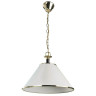 Подвесной светильник Arte Lamp Catrin A3545SP-1GO - Подвесной светильник Arte Lamp Catrin A3545SP-1GO
