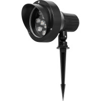  - Ландшафтный светодиодный светильник Feron SP2706 32232