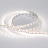 Лента RT 2-5000 12V Cx1 Day4000 2x (5060, 360 LED, LUX) (Arlight, 15.6 Вт/м, IP20) - Лента RT 2-5000 12V Cx1 Day4000 2x (5060, 360 LED, LUX) (Arlight, 15.6 Вт/м, IP20)