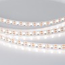 Лента RT 2-5000 12V Cx1 Day4000 2x (5060, 360 LED, LUX) (Arlight, 15.6 Вт/м, IP20) - Лента RT 2-5000 12V Cx1 Day4000 2x (5060, 360 LED, LUX) (Arlight, 15.6 Вт/м, IP20)