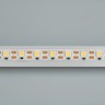 Лента RT 2-5000 12V Cx1 Day4000 2x (5060, 360 LED, LUX) (Arlight, 15.6 Вт/м, IP20) - Лента RT 2-5000 12V Cx1 Day4000 2x (5060, 360 LED, LUX) (Arlight, 15.6 Вт/м, IP20)