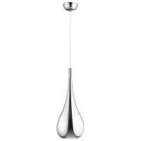  - Подвесной светильник Odeon Light Drop 2905/1