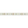 Лента RT 2-5000 24V Cool 8K 2x2 (3528, 1200 LED, LUX) (Arlight, 19.2 Вт/м, IP20) - Лента RT 2-5000 24V Cool 8K 2x2 (3528, 1200 LED, LUX) (Arlight, 19.2 Вт/м, IP20)