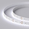 Лента RT 2-5000 24V Cool 8K 2x2 (3528, 1200 LED, LUX) (Arlight, 19.2 Вт/м, IP20) - Лента RT 2-5000 24V Cool 8K 2x2 (3528, 1200 LED, LUX) (Arlight, 19.2 Вт/м, IP20)