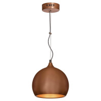  - Подвесной светильник Lussole Loft LSN-6106-01