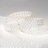 Лента RT-A280-36mm 24V Day4000 (30 W/m, IP20, 2835, 2.5m) (Arlight, Открытый) - Лента RT-A280-36mm 24V Day4000 (30 W/m, IP20, 2835, 2.5m) (Arlight, Открытый)