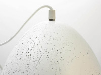  - Подвесной светильник Lussole Loft LSP-9891