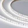 Лента IC-A120-8mm 24V Day4000 (9.6 W/m, IP20, 3528, 10m) (Arlight, стабилизированная) - Лента IC-A120-8mm 24V Day4000 (9.6 W/m, IP20, 3528, 10m) (Arlight, стабилизированная)