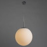 Подвесной светильник Arte Lamp A1563SP-1CC - Подвесной светильник Arte Lamp A1563SP-1CC