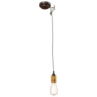  - Подвесной светильник Loft IT Loft1154