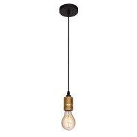  - Подвесной светильник Loft IT Loft1154