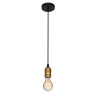 Подвесной светильник Loft IT Loft1154 - Подвесной светильник Loft IT Loft1154