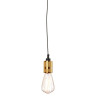 Подвесной светильник Loft IT Loft1154 - Подвесной светильник Loft IT Loft1154