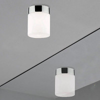  - Потолочный светильник Nowodvorski Cayo 9505